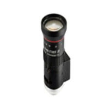 لنز دوربین SMTSEC 3.0 Mega Pixels Auto Iris IR Lens (DC Drive) (FOR HD IP CAMERA)